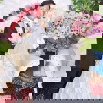 ArumTama profile icon