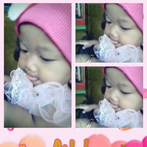 SheLvy Q'ueen profile icon