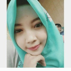 Wullan Hikmawatii profile icon