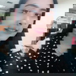 Nilun SaBattini profile icon