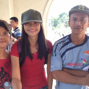 Ana Leziel profile icon