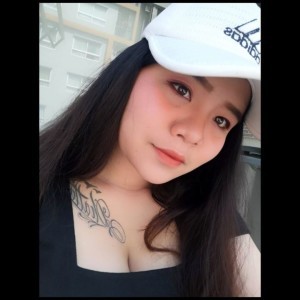 Phattarawan Opasee profile icon