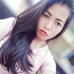 Ratchnaok Siriphan profile icon