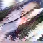 Ratchnaok Siriphan profile icon