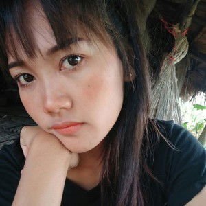 AH Kannika Pamkhuntod profile icon