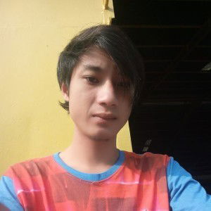 Boedack Eupeunk profile icon