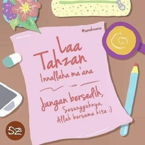 Novie Nadiarsih profile icon