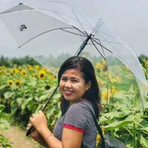 Aira-Lyka BG profile icon