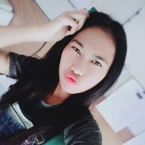 pornsuda ketmala profile icon