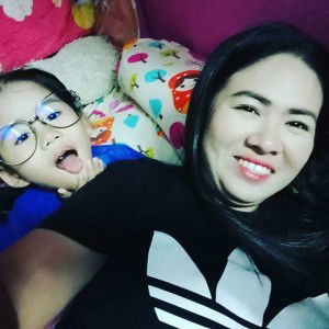 Nong Anchan profile icon