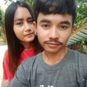 ครีมมี่' มินิ profile icon