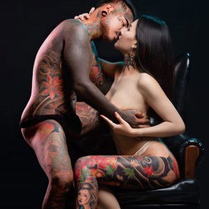 กนกลักษณ์ บัวแก้ว profile icon