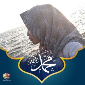 Cahaya Lisa profile icon