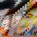 Ardel Novio Hinagpisan profile icon