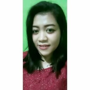 atik nurrohmah profile icon