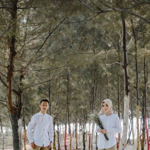 Ririn Alfiana profile icon