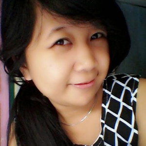Rafina Triani profile icon