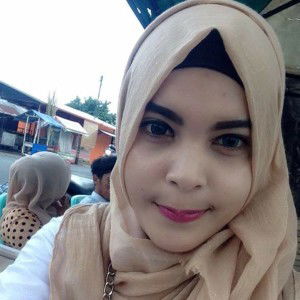 Raisa Icha profile icon