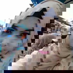 Raisa Icha profile icon