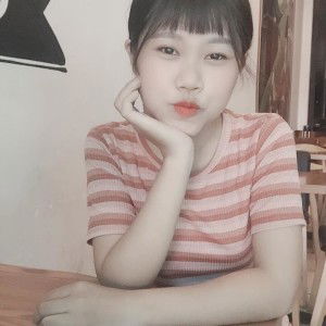 hẰng ÇÒi profile icon