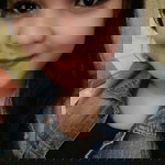 Lylis Faridah profile icon