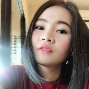 Kusuma Rattnkew profile icon