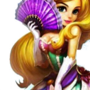 Ilma Rizki Satriani profile icon