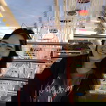 Jitty Chaiyaloom profile icon