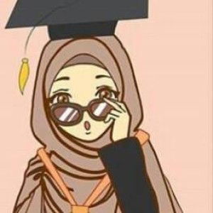 Sry Sartika profile icon