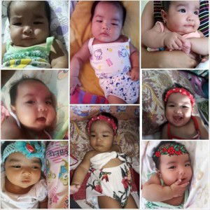 Jenn Barnuevo  profile icon