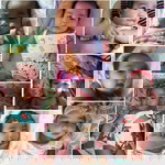 Jenn Barnuevo profile icon