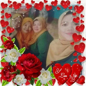 Azuna binti yunus profile icon