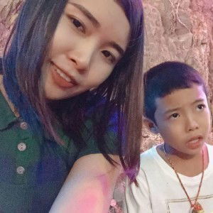 Num Fon profile icon