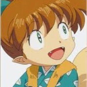 Haryatii Mulya profile icon