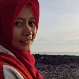 Anggi Permani profile icon