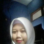 Ona S'resakha profile icon