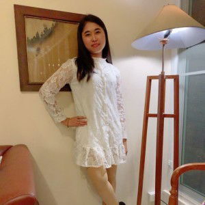 Alisa Nemo profile icon