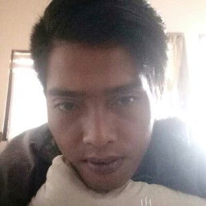 Muhammad Khoerro Fals Pml profile icon