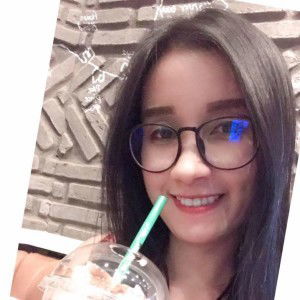 Anny Arnal Chanapon profile icon