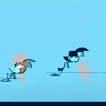 Yeyen Majid profile icon