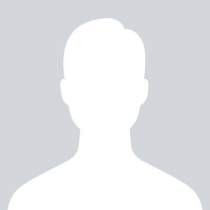 จ๋อม สิตา profile icon