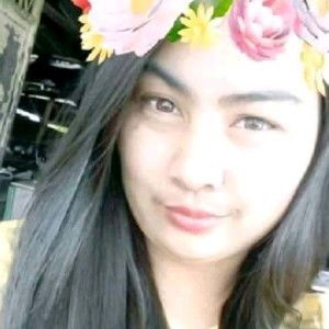 Caleb Cruz profile icon