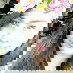 Caleb Cruz profile icon