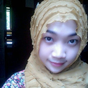 leny Aktiyani profile icon