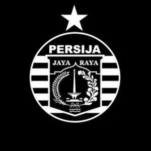 Satria Utama profile icon