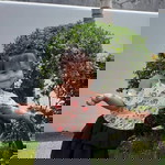 Vanessa Vales Lungcay profile icon