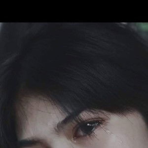 Mai Sunisa Muttaisong profile icon