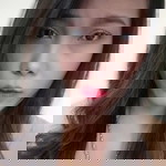 ซ่าส์ ไม่มีที่สิ้นสุด profile icon