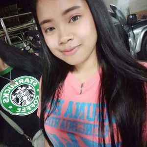 Sutawee Ningam profile icon