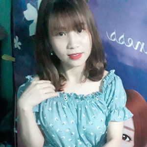 Hiền Nani profile icon